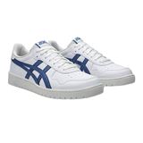 Asics Japan S™ Herr