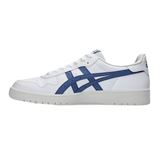 Asics Japan S™ Herr