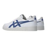 Asics Japan S™ Herr