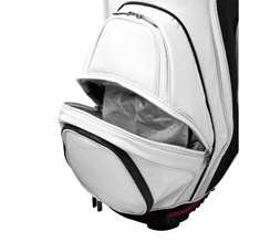 Wilson Alpine Cart Bag