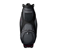 Wilson Alpine Cart Bag