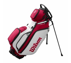 Wilson Talus 14 Stand Bag