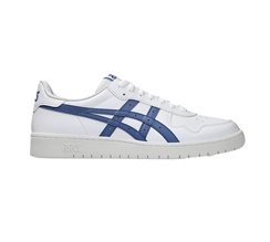 Asics Japan S™ Herr