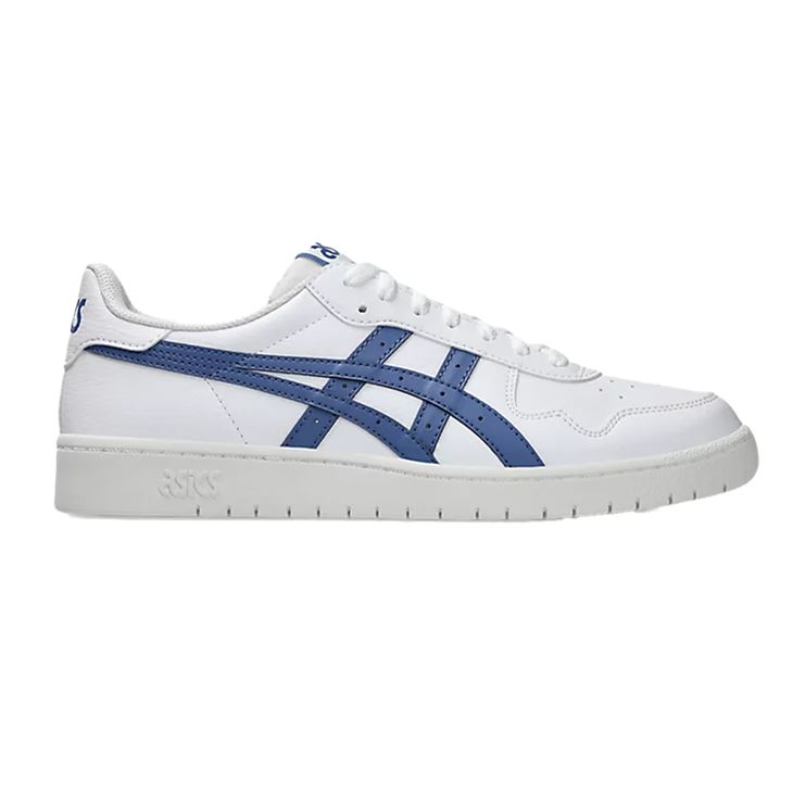 Asics Japan S™ Herr