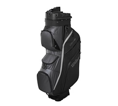 Wilson I-Lock Dry Cart Bag