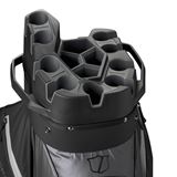 Wilson I-Lock Dry Cart Bag