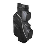 Wilson I-Lock Dry Cart Bag