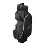 Wilson I-Lock Cart Bag
