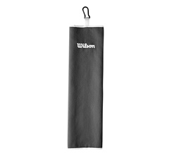 Wilson Tri Fold Towel