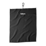 Wilson Tri Fold Towel