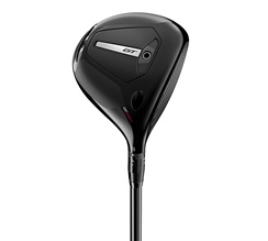 Titleist GT280 Mini Driver