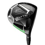 Callaway Elyte Mini Driver