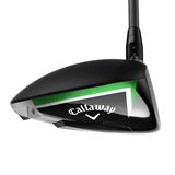 Callaway Elyte Mini Driver