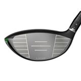 Callaway Elyte Mini Driver