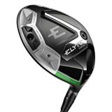 Callaway Elyte Mini Driver