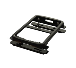 Atran Velo Adapter Newrack One