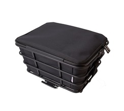 Atran Velo Korgväska Atran ADD 22L