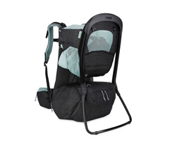 Thule Sapling Baby Backpack