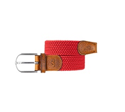 BillyBelt Plain Elastic Woven Belt Herr