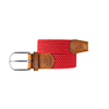 Cardinal Red