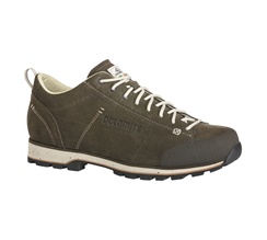 Dolomite 54 Low Evo Shoes
