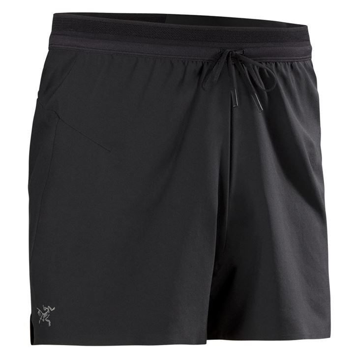 Arc'teryx Norvan Short 5' Herr