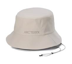Arc'teryx Sinsolo Bucket Hat