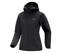 Arc'teryx Gamma Lightweight Hoody Dam