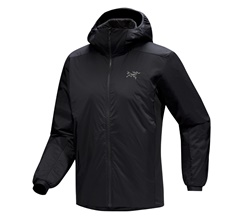 Arc'teryx Atom Hoody Herr