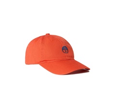North Sails Washed Cotton Baseball Cap