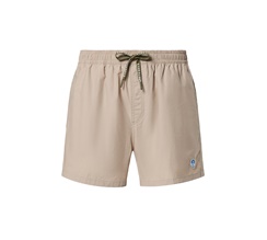 North Sails Basic Volley Beachwear Herr