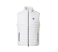 North Sails Zephyr UItralight Vest Herr