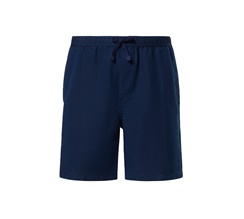 North Sails Resolute Elasticated Shorts Herr