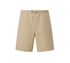 North Sails Resolute Elasticated Shorts Herr