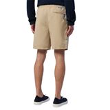 North Sails Resolute Elasticated Shorts Herr