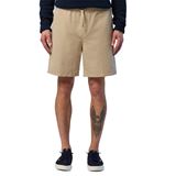North Sails Resolute Elasticated Shorts Herr