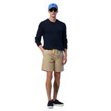 North Sails Resolute Elasticated Shorts Herr