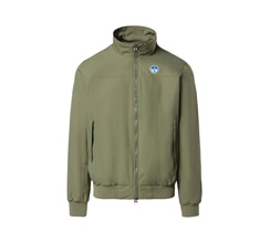 North Sails Original Sailor Jacket Herr
