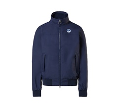 North Sails Original Sailor Jacket Herr