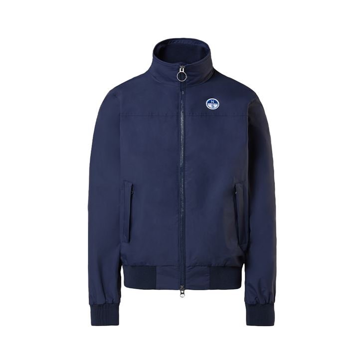 North Sails Original Sailor Jacket Herr