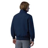 North Sails Original Sailor Jacket Herr