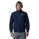 North Sails Original Sailor Jacket Herr