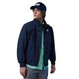 North Sails Original Sailor Jacket Herr