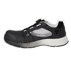 Helly Hansen Workwear BARCODE MXR SANDAL BOA S1PS