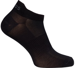 Jalas Strumpa JALAS® 8215B