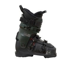 Armada AR One 110 MV