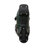 Armada AR One 130 MV