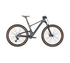 Scott Spark 960