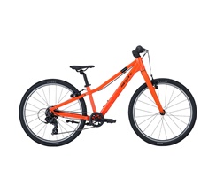 Scott Bike Contrail 400