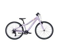 Scott Bike Contrail 400